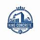King Concrete Hollywood in Hollywood, FL Concrete Contractors