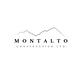 Montalto Construction in Lemont, IL Construction Companies