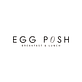 Egg Posh in Frisco, TX