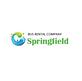 Bus Rental Company Springfield in Springfield, MA Bus Charter & Rental Service