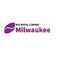 Bus Rental Company Milwaukee in Juneau Town - Milwaukee, WI Bus Charter & Rental Service