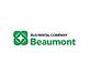 Bus Rental Company Beaumont in Beaumont, TX Bus Charter & Rental Service