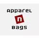 ApparelnBags.com Inc in Tampa, FL, United States, FL Market Analysis Business & Economics