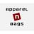 ApparelnBags.com Inc in Tampa, FL, United States, FL