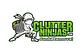 Clutter Ninjas in Magnolia, TX Animal Carcass Removal Service