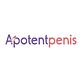 Apotentpenis in Valley, AL Health & Medical