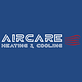 Aircare Heating & Cooling in Freehold, NJ Home Improvement Centers