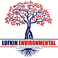Lufkin Environmental in Springfield, IL Plants Trees Flowers & Seeds