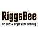 Carpet & Rug Cleaners Water Extraction & Restoration in Bordentown, NJ 08505