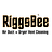 RiggsBee Carpet and Dryer Vent Cleaning in Bordentown, NJ