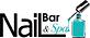 Nail Bar and Spa in Apple Valley, MN Nail Salons