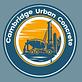 Cambridge Urban Concrete in Area Iv - Cambridge, MA Concrete Contractors