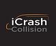 iCrash Collision a Kniesel's Company in Rocklin, CA Auto Body Repair
