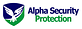 Alpha Security Protection in Orlando, FL Home Security Services