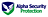 Alpha Security Protection in Orlando, FL