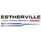 Estherville Chevrolet GMC in Estherville, IA Auto Sales - Antique & Classic