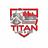 Titan Lock & Key in Naperville, IL