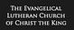 The Evangelical Lutheran Church of Christ the King in Pawling NY in Pawling, NY Religious Organizations