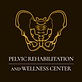 Pelvic Rehabilitation and Wellness Center in Manalapan Township, NJ Rehabilitation Centers