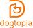 Dogtopia of Stamford - Downtown in Downtown - Stamford, CT