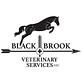 Black Brook Veterinary Services in South Hamilton, MA Veterinarians