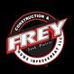 Frey Construction in Sauk City, WI Kitchen Remodeling