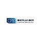 Oberlander Financial Services, PLLC in Lexington, KY Accountants Tax Return Preparation