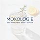 Moxologie in Cold Spring Harbor, NY Beverage Stores