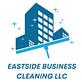 Eastside Business Cleaning, L‎L‎C‎ in Bellevue, WA Commercial & Industrial Cleaning Services