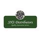 SHS Distributors in Hampton, CT Other Building Materials