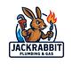 Jackrabbit Plumbing and Gas in Benbrook, TX