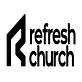 Refresh Church in Meridian, ID Christian Churches