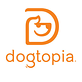Dogtopia of Town Center – Virginia Beach in Northwest - Virginia Beach, VA Pet Grooming & Boarding