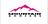 Mountain Roofers in American Fork, UT