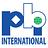 Pbi International in Calallen - Corpus Christi, TX