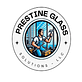 Prestine glass solutions in Washington, DC Glass Repair