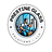 Prestine glass solutions in Washington, DC