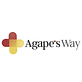Agape's Way in Orlando, FL Home Health Care Service