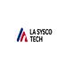 LA Sysco Technologies in Diamond Bar, CA Campers & Pick-Up Canopies Parts & Supplies