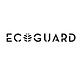 Ecoguard Pest Control in Peoria, AZ Pest Control Services