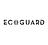 Ecoguard Pest Control in Peoria, AZ