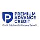 Premium Advance Credit in Elizabeth, NJ Credit Unions