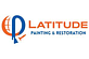 Latitude Painting & Restoration in 508-266-1355, MA Painting Contractors