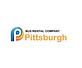 Bus Rental Company Pittsburgh in Central Business District - Pittsburgh, PA Limousines