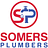 Somers Plumbers - Phoenix Plumbing Company in Camelback East - Phoenix, AZ