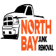 North Bay Junk Removal in Santa Rosa, CA, USA, CA Garbage & Rubbish Removal