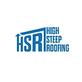 High Steep Roofing in Franklin, TN Roofing Consultants