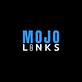 Mojo Links in Casper, WY Business Services