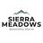 Sierra Meadows Behavioral Health - Visalia, CA in Visalia, CA