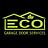 Eco Garage Door Services in Schertz, TX